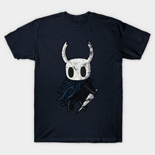 The Knight T-Shirt